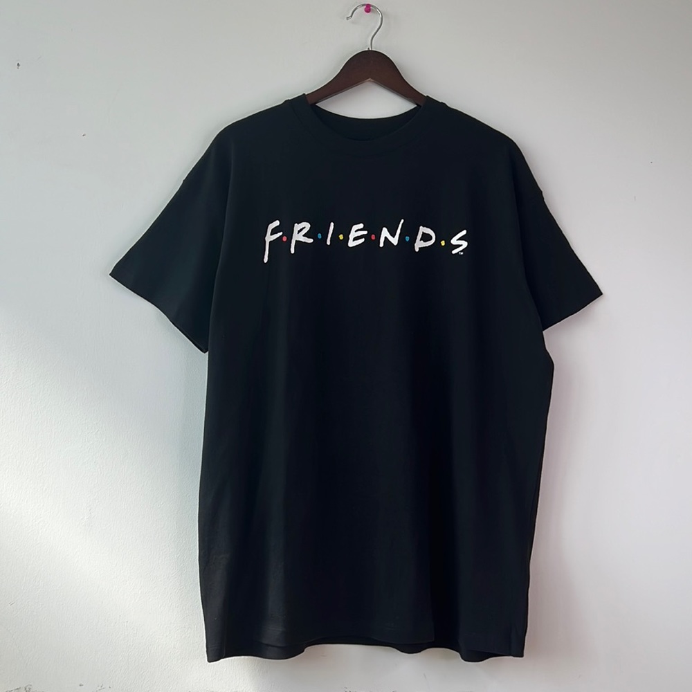 Friends T-Shirt